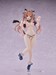 Figura Original Character 1-6 Kanon-chan Illustration by karory 29 cm
