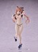 Figura Original Character 1-6 Kanon-chan Illustration by karory 29 cm