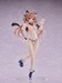 Figura Original Character 1-6 Kanon-chan Illustration by karory 29 cm