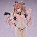 Figura Original Character 1-6 Kanon-chan Illustration by karory 29 cm