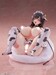Figura Original Character 1-6 Ushi Musume-chan Illustration by KATTO 24 cm