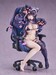 Figura Original Character 1-7 Mayu Kuronuma Illustration by Katto 20 cm