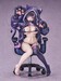 Figura Original Character 1-7 Mayu Kuronuma Illustration by Katto 20 cm
