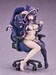 Figura Original Character 1-7 Mayu Kuronuma Illustration by Katto 20 cm