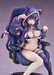 Figura Original Character 1-7 Mayu Kuronuma Illustration by Katto 20 cm