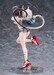 Figura Original Character 1-7 Melterna Girl: Metako Illustration by Neko Metal 23 cm