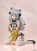 Figura Original Character 1-7 Salt Illustration by rurudo 14 cm