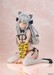 Figura Original Character 1-7 Salt Illustration by rurudo 14 cm