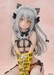 Figura Original Character 1-7 Salt Illustration by rurudo 14 cm
