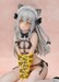 Figura Original Character 1-7 Salt Illustration by rurudo 14 cm
