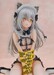 Figura Original Character 1-7 Salt Illustration by rurudo 14 cm