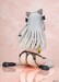 Figura Original Character 1-7 Salt Illustration by rurudo 14 cm