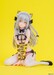 Figura Original Character 1-7 Salt Illustration by rurudo 14 cm