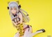 Figura Original Character 1-7 Salt Illustration by rurudo 14 cm