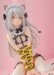 Figura Original Character 1-7 Salt Illustration by rurudo 14 cm