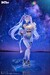 Figura Original Character 1-7 Star Sky Aila Illustration by misyune12 27 cm