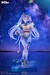 Figura Original Character 1-7 Star Sky Aila Illustration by misyune12 27 cm