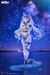 Figura Original Character 1-7 Star Sky Aila Illustration by misyune12 27 cm