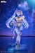 Figura Original Character 1-7 Star Sky Aila Illustration by misyune12 27 cm
