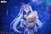 Figura Original Character 1-7 Star Sky Aila Illustration by misyune12 27 cm
