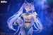 Figura Original Character 1-7 Star Sky Aila Illustration by misyune12 27 cm