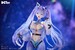 Figura Original Character 1-7 Star Sky Aila Illustration by misyune12 27 cm