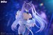 Figura Original Character 1-7 Star Sky Aila Illustration by misyune12 27 cm