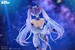 Figura Original Character 1-7 Star Sky Aila Illustration by misyune12 27 cm
