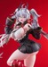 Figura Original Character 1-7 Vell Illustration by toridamono 26 cm