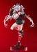 Figura Original Character 1-7 Vell Illustration by toridamono 26 cm