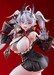 Figura Original Character 1-7 Vell Illustration by toridamono 26 cm