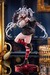 Figura Original Character 1-7 Vell Illustration by toridamono 26 cm