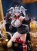 Figura Original Character 1-7 Vell Illustration by toridamono 26 cm