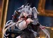 Figura Original Character 1-7 Vell Illustration by toridamono 26 cm