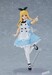 Figura Original Character Figma Female Body (Alice) with Dress and Apron Outfit 13 cm