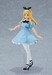 Figura Original Character Figma Female Body (Alice) with Dress and Apron Outfit 13 cm