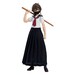 Figura Original Character Figma Sukeban Body (Makoto) 14 cm