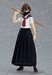 Figura Original Character Figma Sukeban Body (Makoto) 14 cm