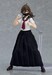 Figura Original Character Figma Sukeban Body (Makoto) 14 cm