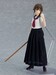 Figura Original Character Figma Sukeban Body (Makoto) 14 cm