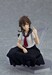 Figura Original Character Figma Sukeban Body (Makoto) 14 cm