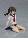 Figura Original Character Figma Sukeban Body (Makoto) 14 cm