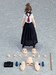 Figura Original Character Figma Sukeban Body (Makoto) 14 cm