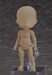 Figura Nendoroid Doll Original Character Archetype 1.1 Boy (Cinnamon) 10 cm