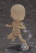 Figura Nendoroid Doll Original Character Archetype 1.1 Boy (Cinnamon) 10 cm