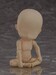 Figura Nendoroid Doll Original Character Archetype 1.1 Boy (Cinnamon) 10 cm