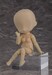 Figura Nendoroid Doll Original Character Archetype 1.1 Woman (Cinnamon) 10 cm