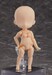 Figura Nendoroid Doll Original Character Archetype 1.1 Woman (Peach) 10 cm