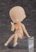 Figura Nendoroid Doll Original Character Archetype 1.1 Woman (Peach) 10 cm