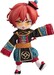 Original Character Figura Nendoroid Doll Chinese-Style Jiangshi Twins: Garlic 14 cm